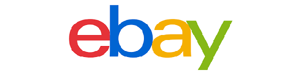 ebay repricer software